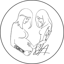 SULIA Akademie