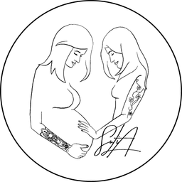 SULIA Akademie